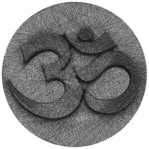 LOGO THREADART